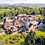 Appleby Manor Hotel & Garden Spa