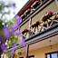 Villa Andalucia SPA & Leisure