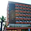 Hotel Palazzo Caveja