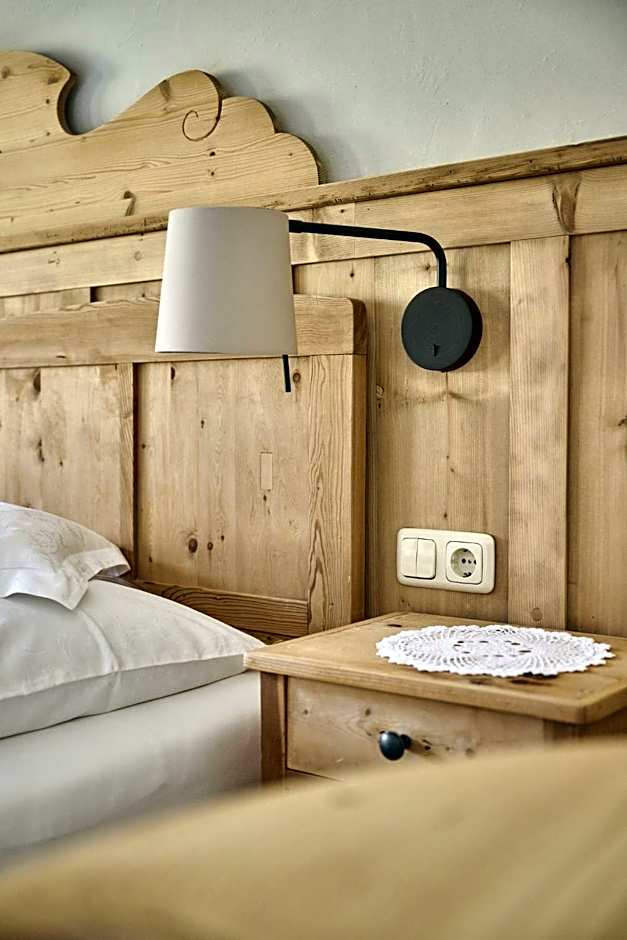 Haus Tirol