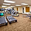 Candlewood Suites Radcliff - Fort Knox By IHG