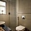 Acacia Resort & Spa Morjim Goa