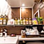 HOTEL PetitBALI GARDEN Shin-Okubo - Adult Only