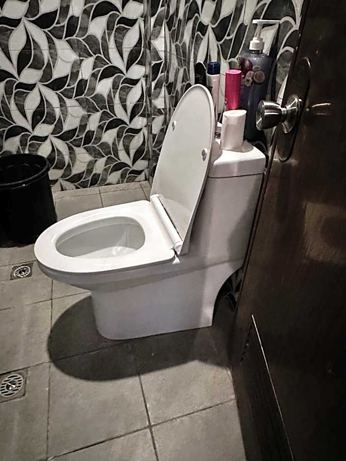 Limewood Residences- Bago City near Bacolod