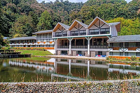 Hotel Bambito by Faranda Boutique, a member of Radisson Individuals