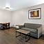 Red Roof Inn & Suites Irving - DFW Airport South