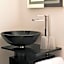 O'Cub Hotel Citotel Les Logis