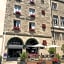 Maison Vauban - Hotel St Malo