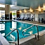 Residence Inn by Marriott St. Louis Chesterfield