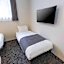 Hotel M's Est Gojo Odawara