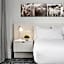 21c Museum Hotel Lexington