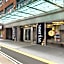 M Social Hotel Times Square New York