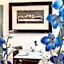Hotel Villa Vie Cochem