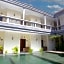 Teges Inn Kuta