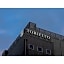 HOTEL TORIFITO KANAZAWA - Vacation STAY 07259v