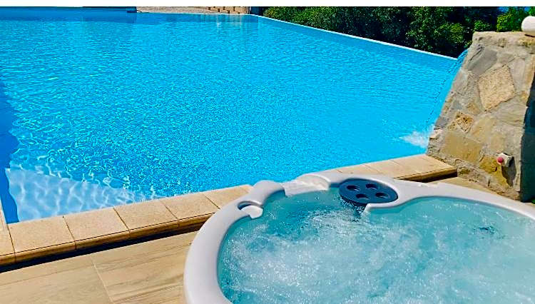Green Park Hotel & Residence