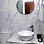 La Scala family apartments