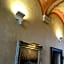 Villa Mascitti B&B Tortoreto via XX settembre n27 Vecchio Forte Alba Adriatica Via Vecchio Forte n 64