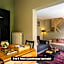 Atlas Private Guesthouse