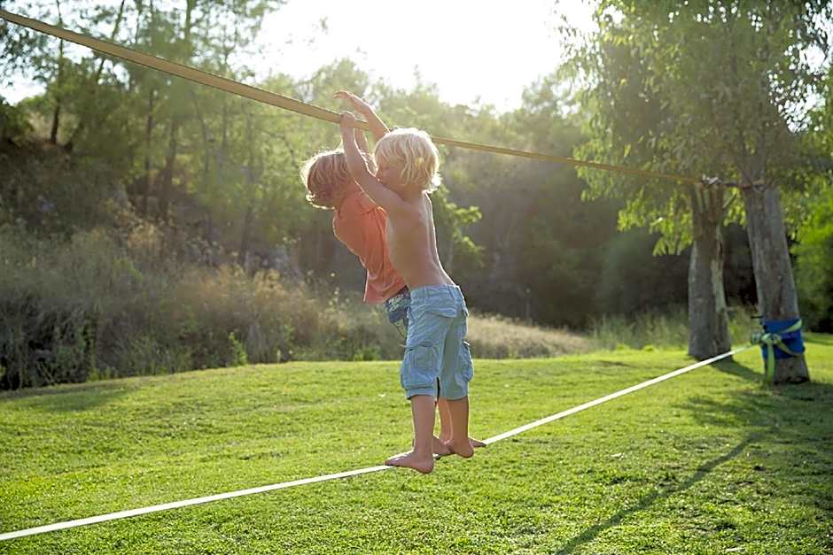 TUI BLUE Palm Garden