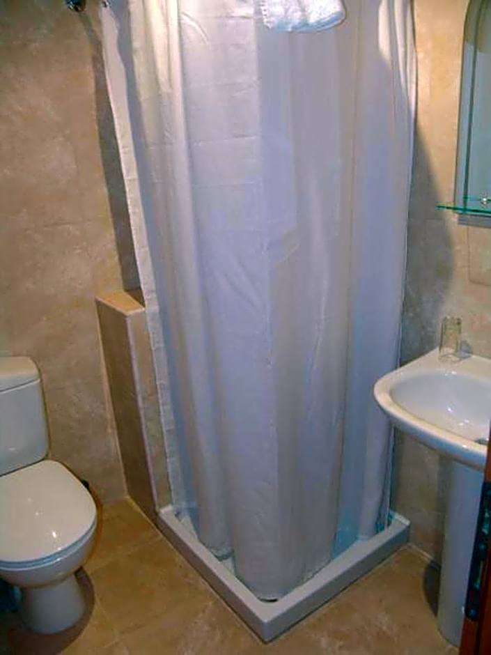 Hermes Hotel