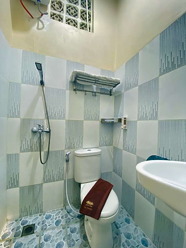 Jiyo Boutique Hotel
