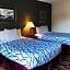 Bear Mount Inn & Suites