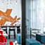 ibis Styles Beauvais ( Ex Mercure )