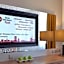 Best Western Plus Delta Park Hotel