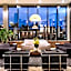 Bourbon Dom Ricardo Aeroporto Curitiba Business Hotel