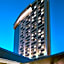 Shangri-La Ulaanbaatar