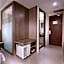 Aston Lampung City Hotel