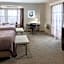 Park Place Hotel & Conference Center