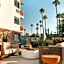 Royal Sun Palm Springs
