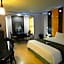 BP Grand Suite Hotel