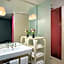 Nhow Milan