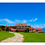 Hotel Alegria Gardens Amakusa - Vacation STAY 40452v