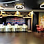 Adalya Elite Lara Hotel - Ultra All Inclusive