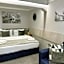 Vila Emona - Central Apartments - Free Parking