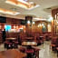 Tesoretto Hotel