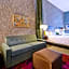 Home2 Suites By Hilton Wichita/Northeast, Ks