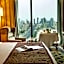Gulf Hotel Convention and SPA