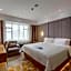 Lavande Hotel Guangzhou Yongqingfang Zhongshan 8th Road Metro Station