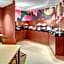 Fairfield Inn & Suites by Marriott Atlanta Alpharetta