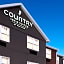 Country Inn & Suites by Radisson, Dubuque, IA