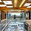 Jiuhou Konggu Youlan Hotel (Xiangshan Dancheng Pedestrian Street)
