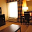 Holiday Inn Express Lewisburg - New Columbia By IHG
