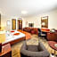 Apollo Hotel Bratislava