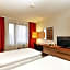 H+ Hotel Hannover