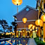 Allegro Hoi An . A Little Luxury Hotel & Spa